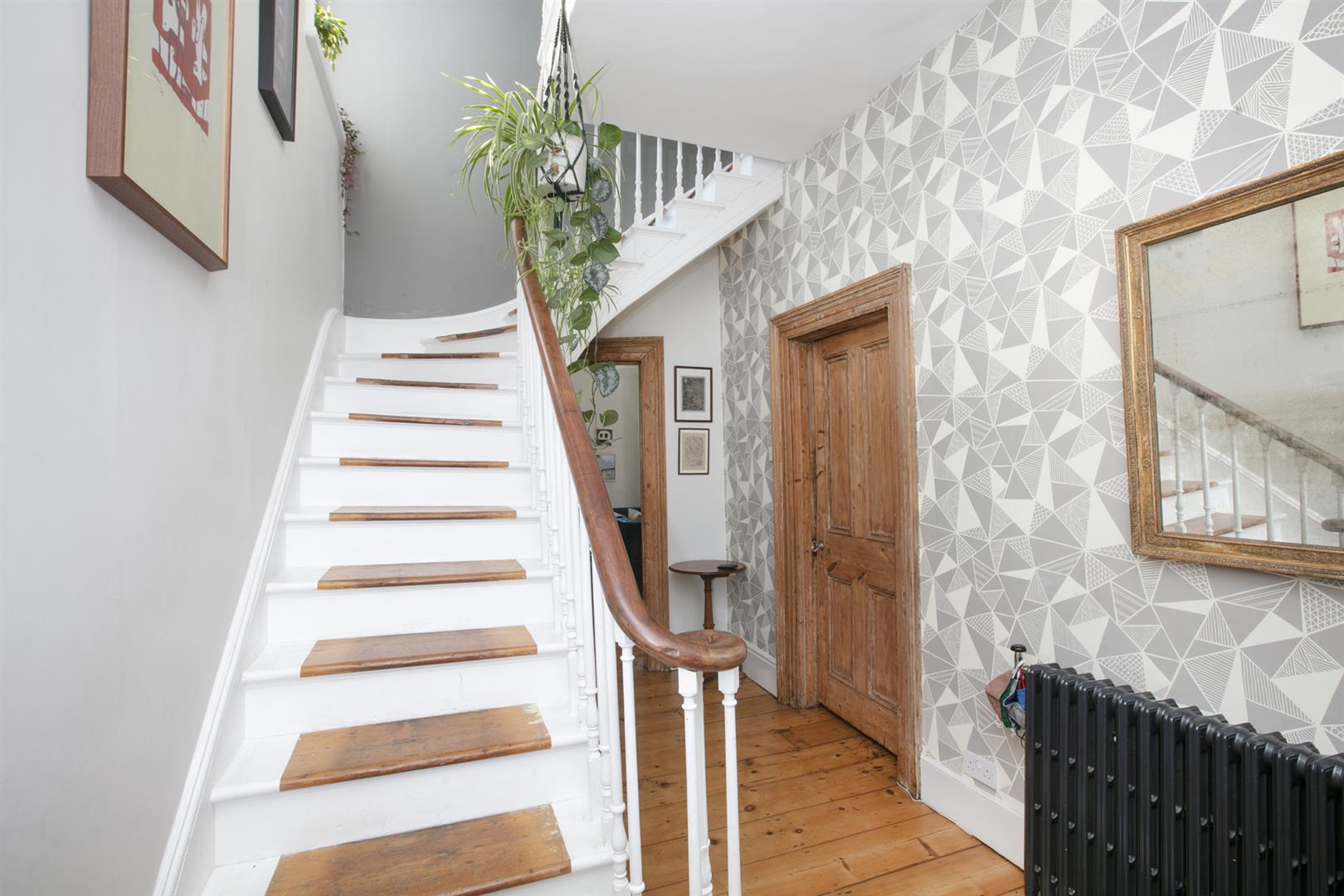 House - Semi-Detached Sold in Southampton Way, Camberwell, SE5 875 view19