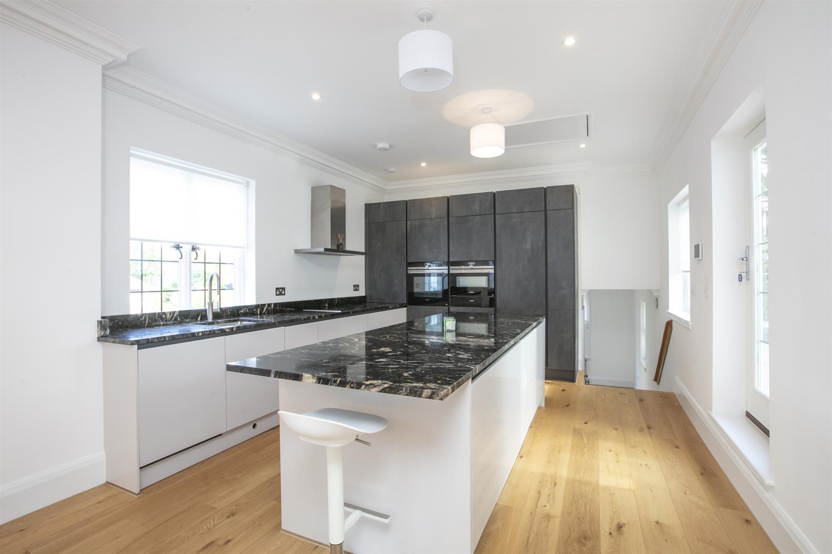 Flat - Conversion For Sale in Sydenham Hill, Sydenham, SE26 1151 view3