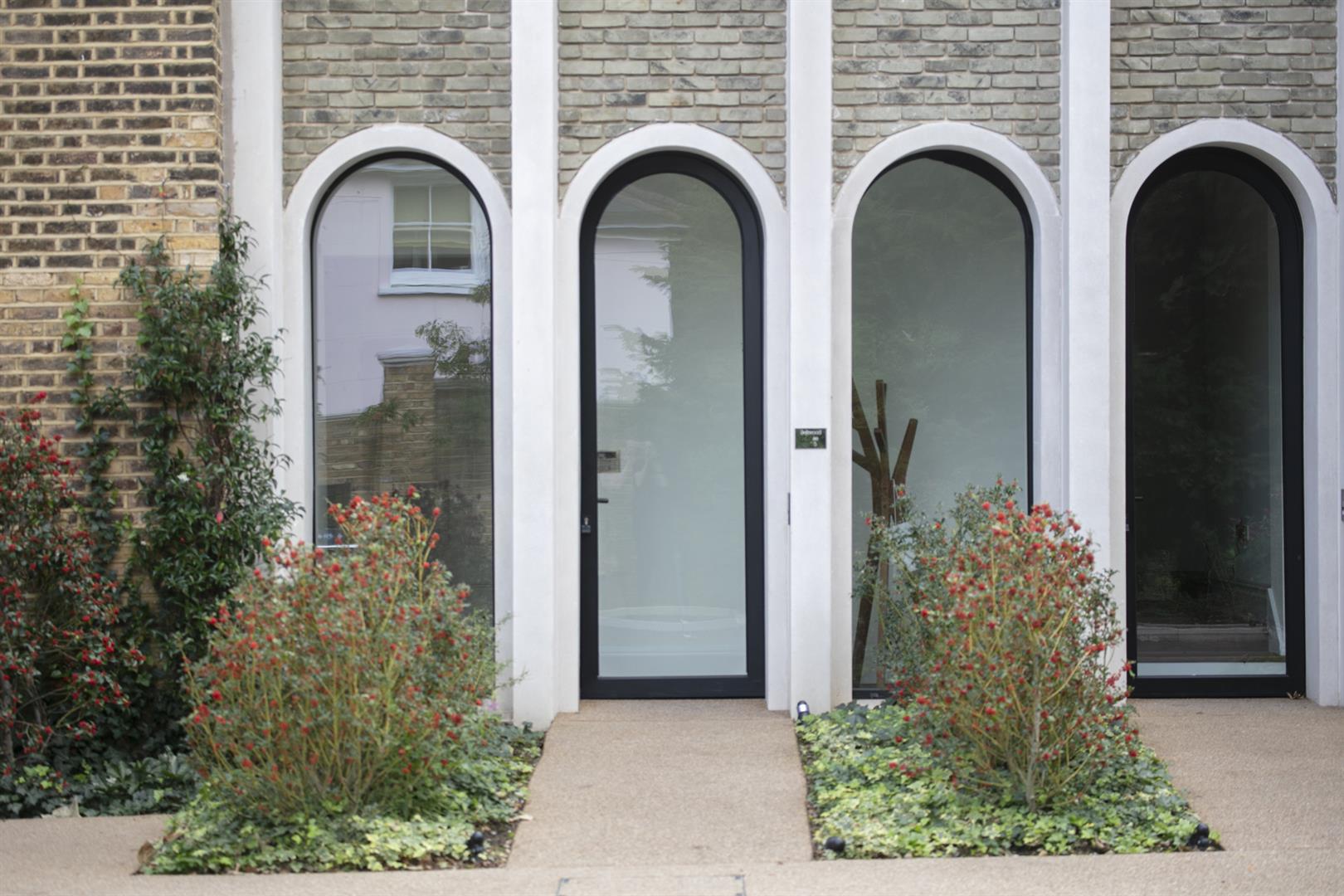 Flat - Conversion For Sale in Sydenham Hill, Sydenham, SE26 1151 view5