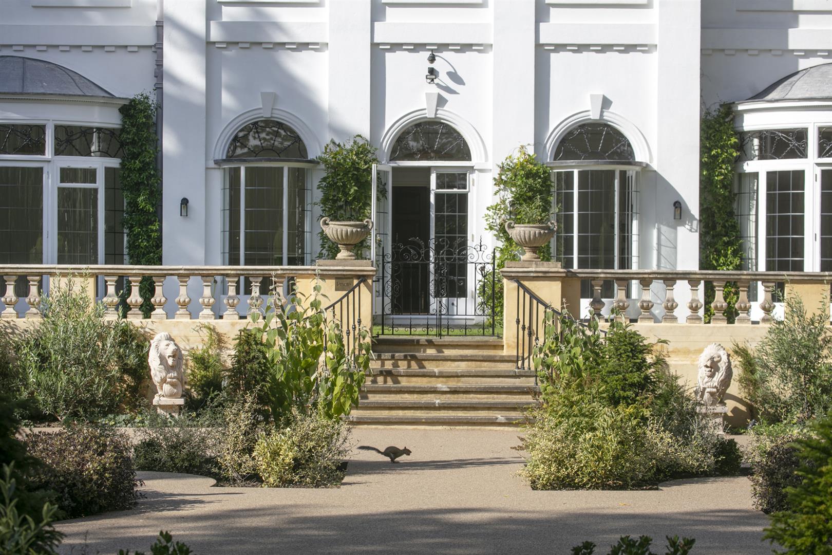 Flat - Conversion For Sale in Sydenham Hill, Sydenham, SE26 1151 view20