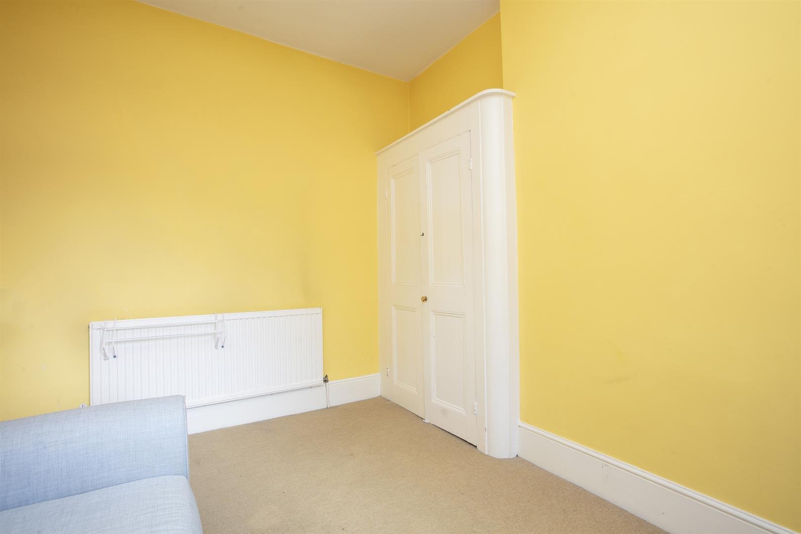 House - Semi-Detached Under Offer in Talfourd Road, Peckham, SE15 1131 view17