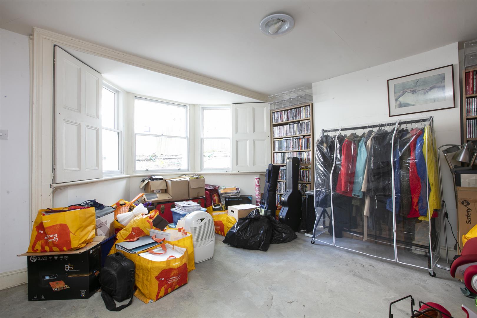 House - Semi-Detached Under Offer in Talfourd Road, Peckham, SE15 1131 view18