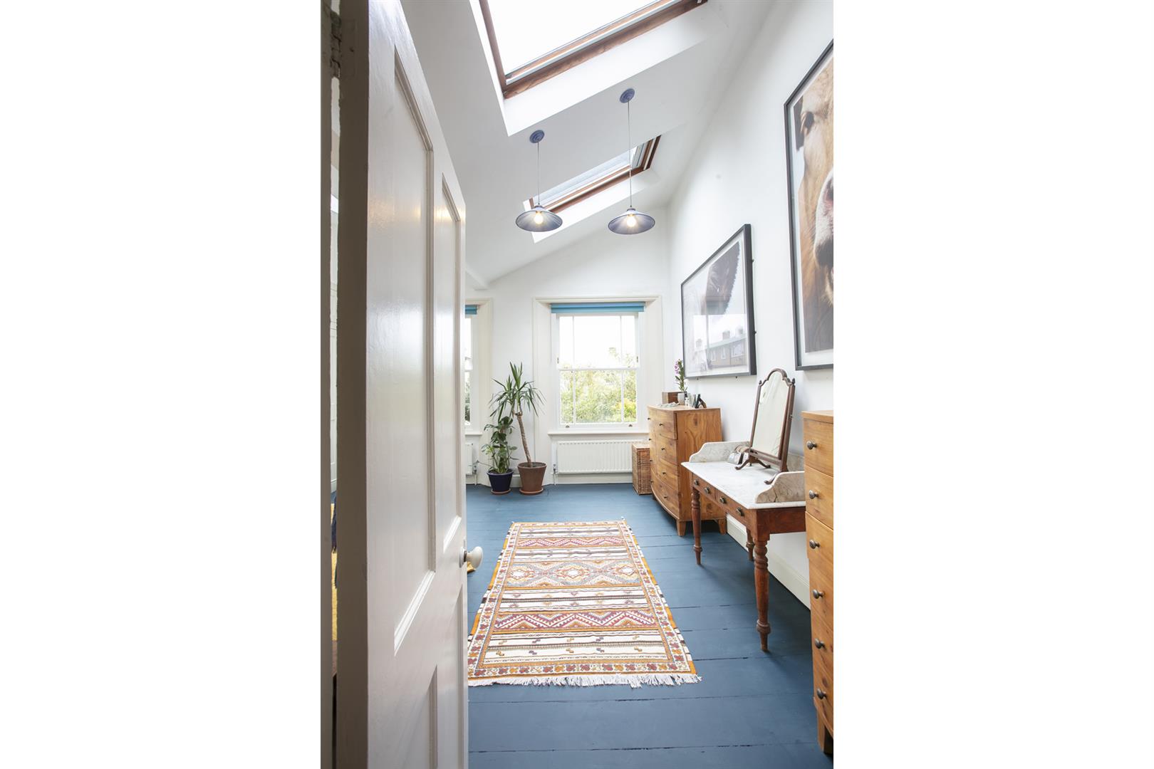 House - Terraced For Sale in Talfourd Road, Peckham, SE15 1155 view37