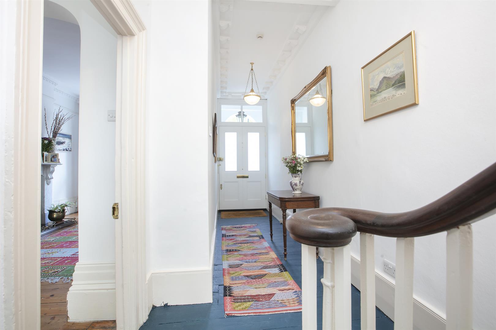 House - Terraced For Sale in Talfourd Road, Peckham, SE15 1155 view12