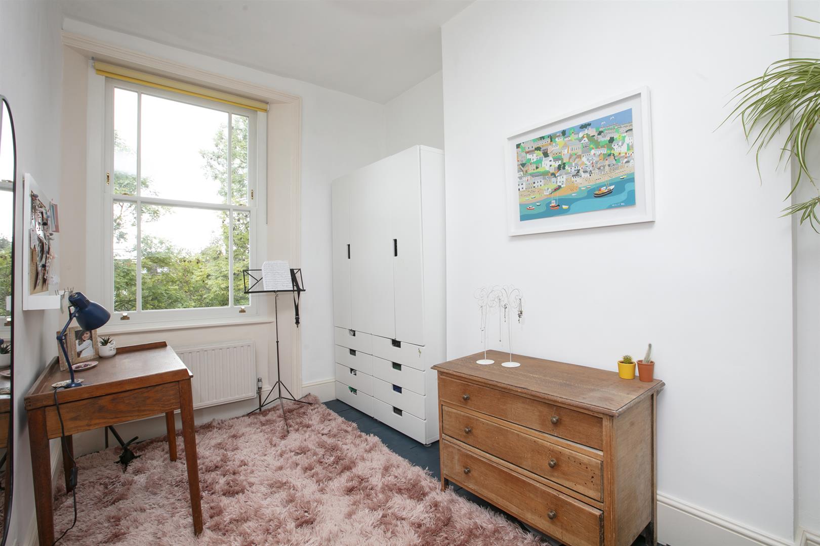 House - Terraced For Sale in Talfourd Road, Peckham, SE15 1155 view43
