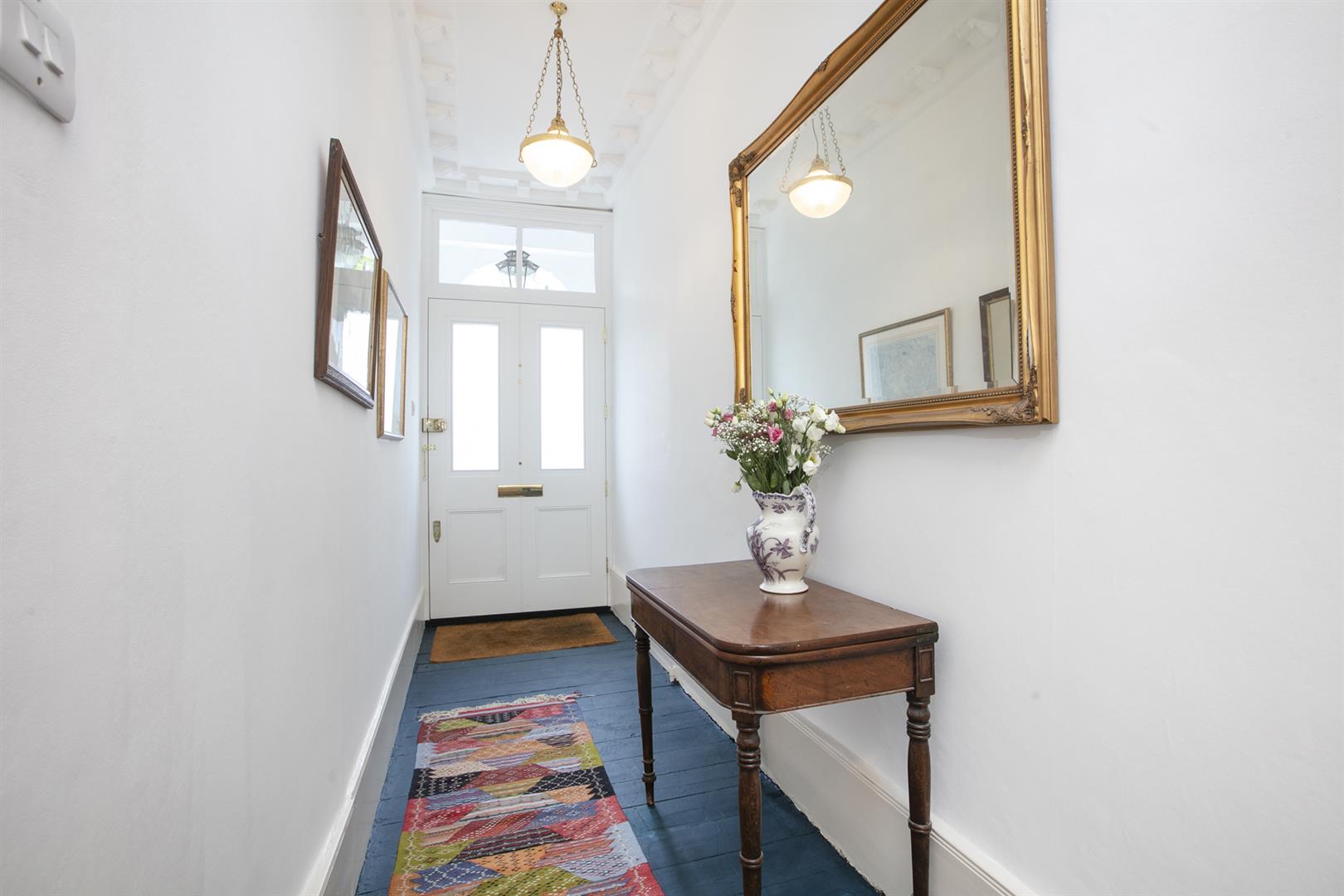 House - Terraced For Sale in Talfourd Road, Peckham, SE15 1155 view15