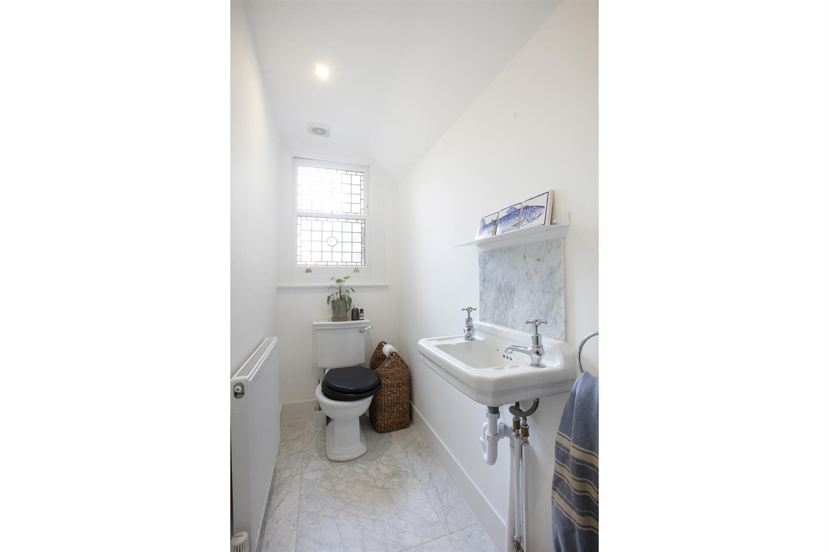 House - Terraced For Sale in Templar Street, Camberwell, SE5 1173 view17
