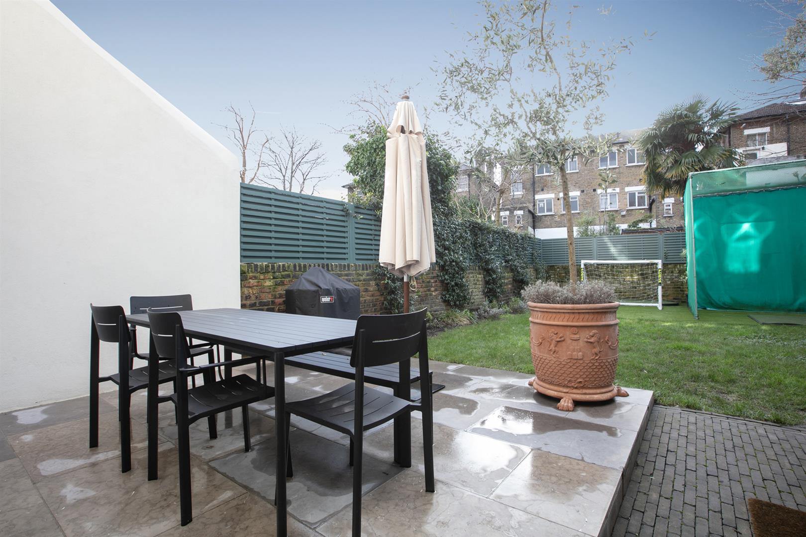 House - Terraced For Sale in Templar Street, Camberwell, SE5 1173 view28
