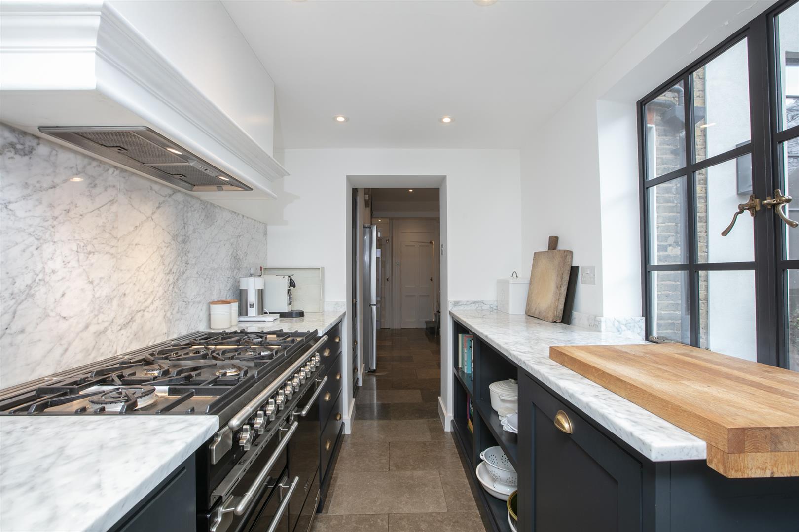 House - Terraced For Sale in Templar Street, Camberwell, SE5 1173 view10