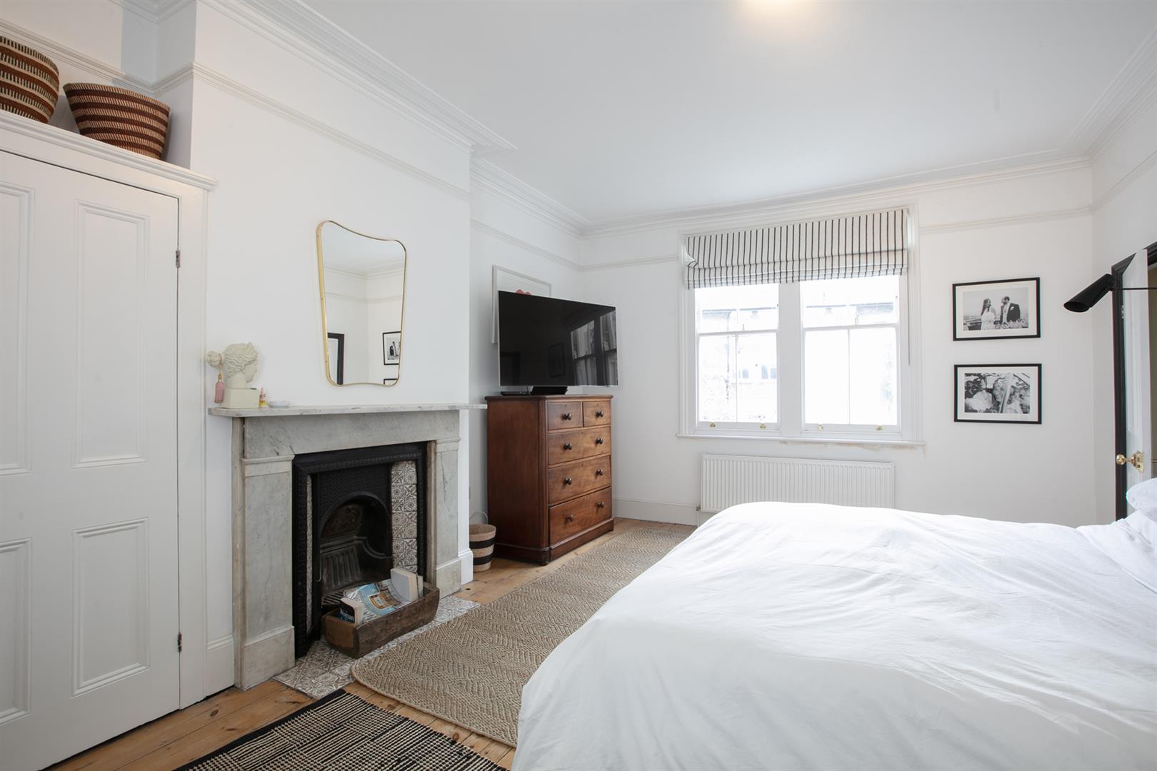 House - Terraced For Sale in Templar Street, Camberwell, SE5 1173 view23