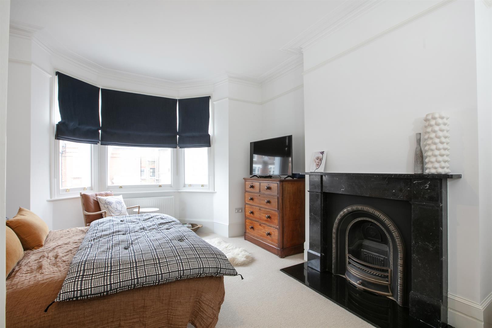 House - Terraced For Sale in Templar Street, Camberwell, SE5 1173 view20