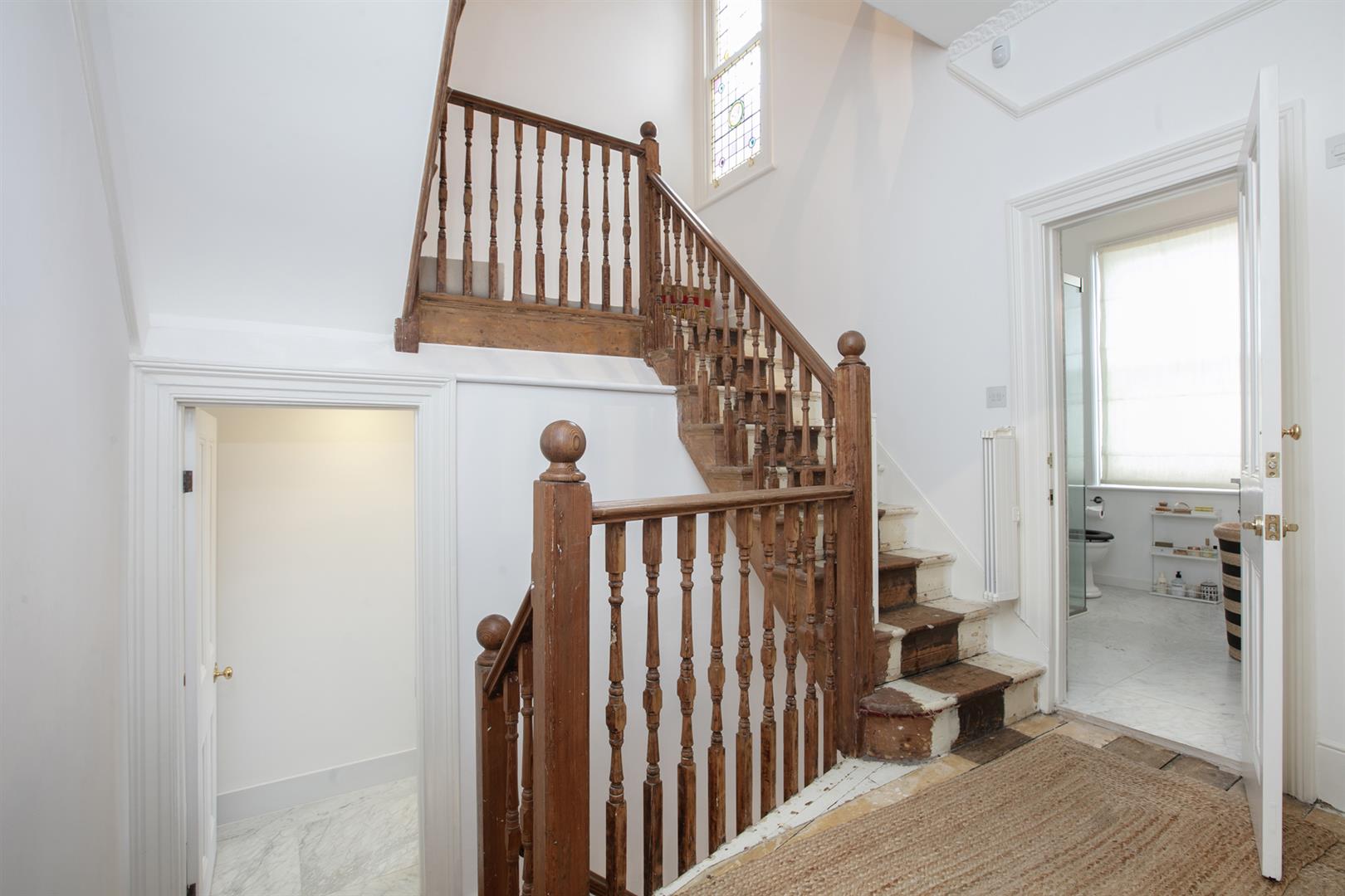 House - Terraced For Sale in Templar Street, Camberwell, SE5 1173 view19