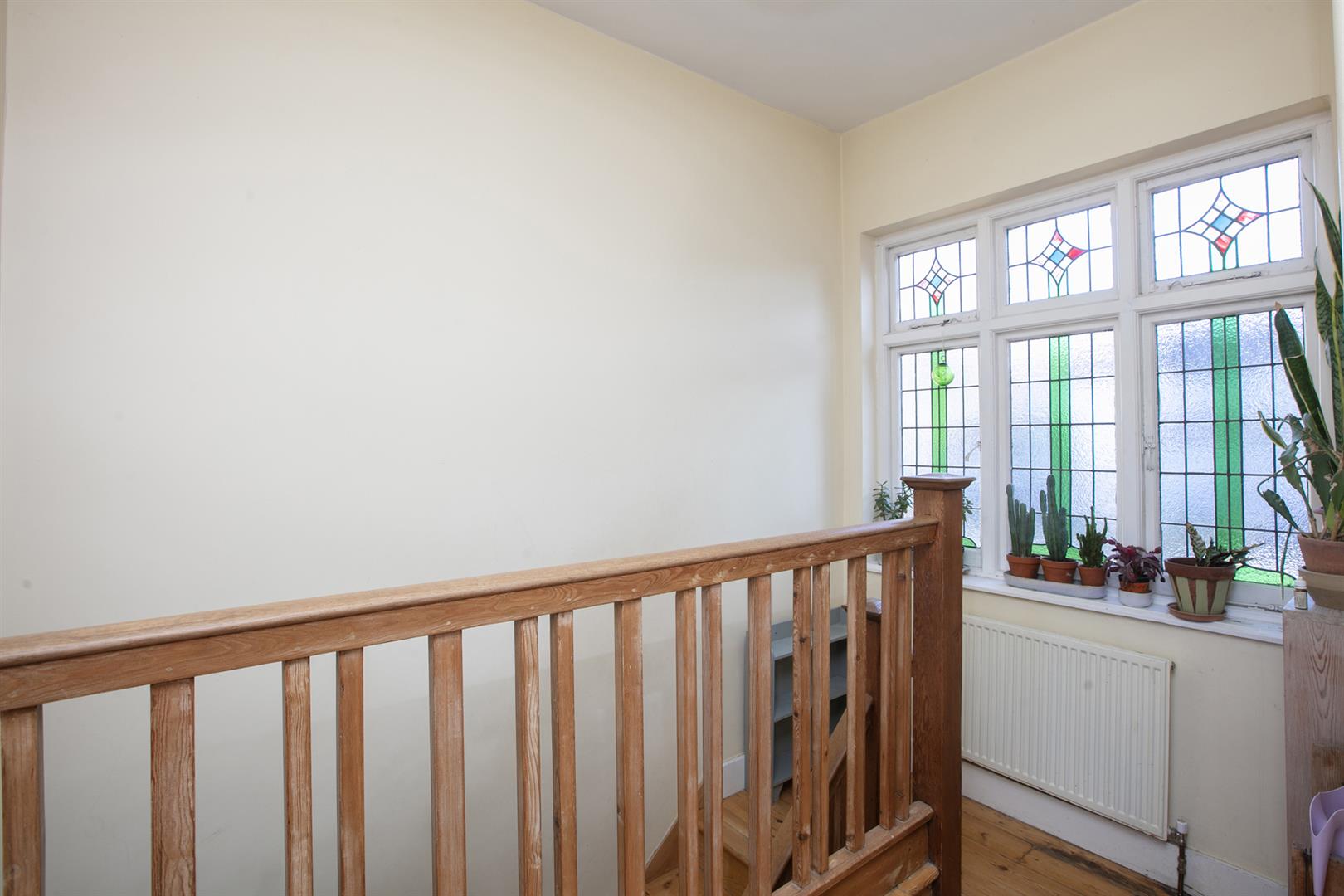 House - Semi-Detached For Sale in Therapia Road, East Dulwich, SE22 1180 view25