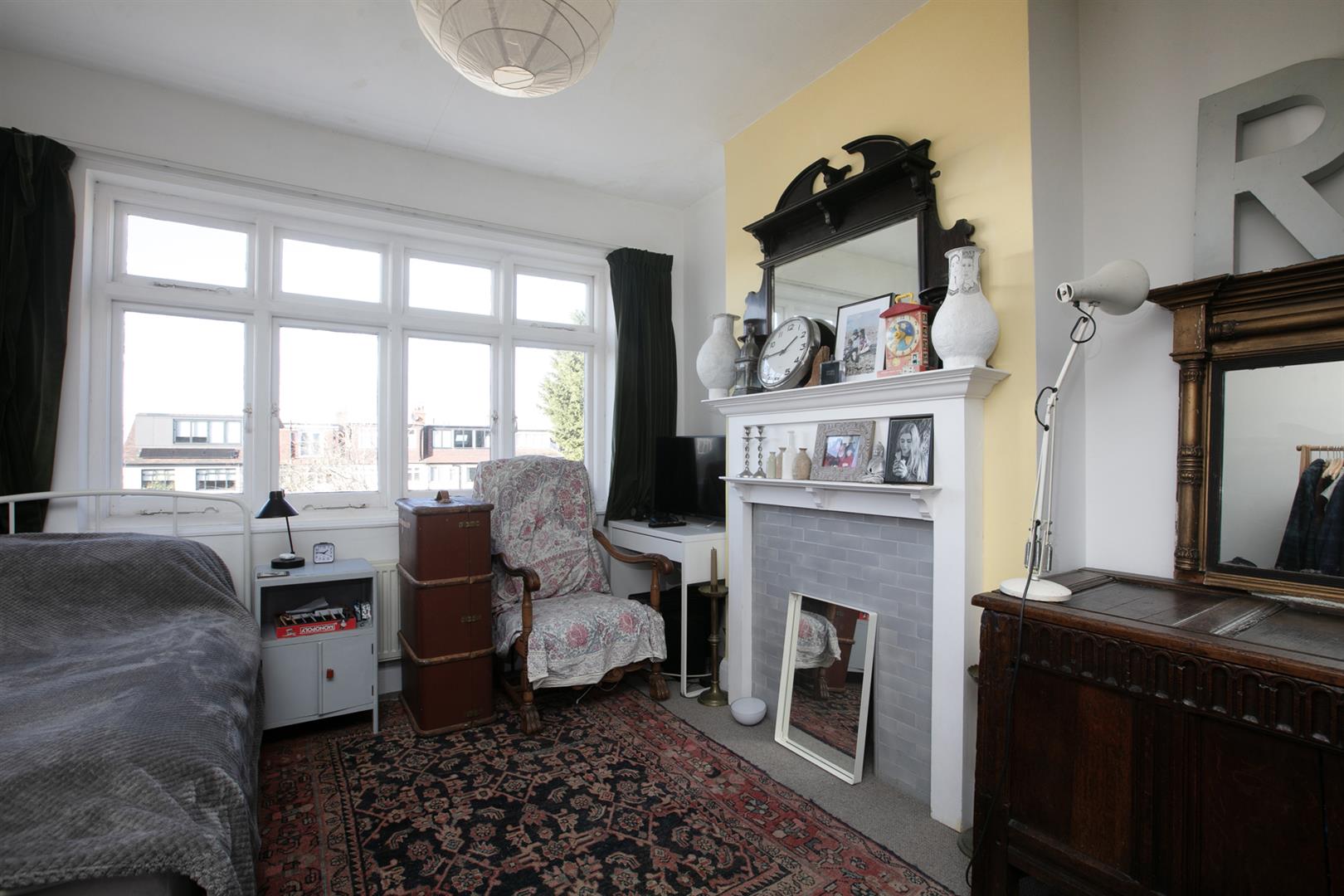 House - Semi-Detached For Sale in Therapia Road, East Dulwich, SE22 1180 view22