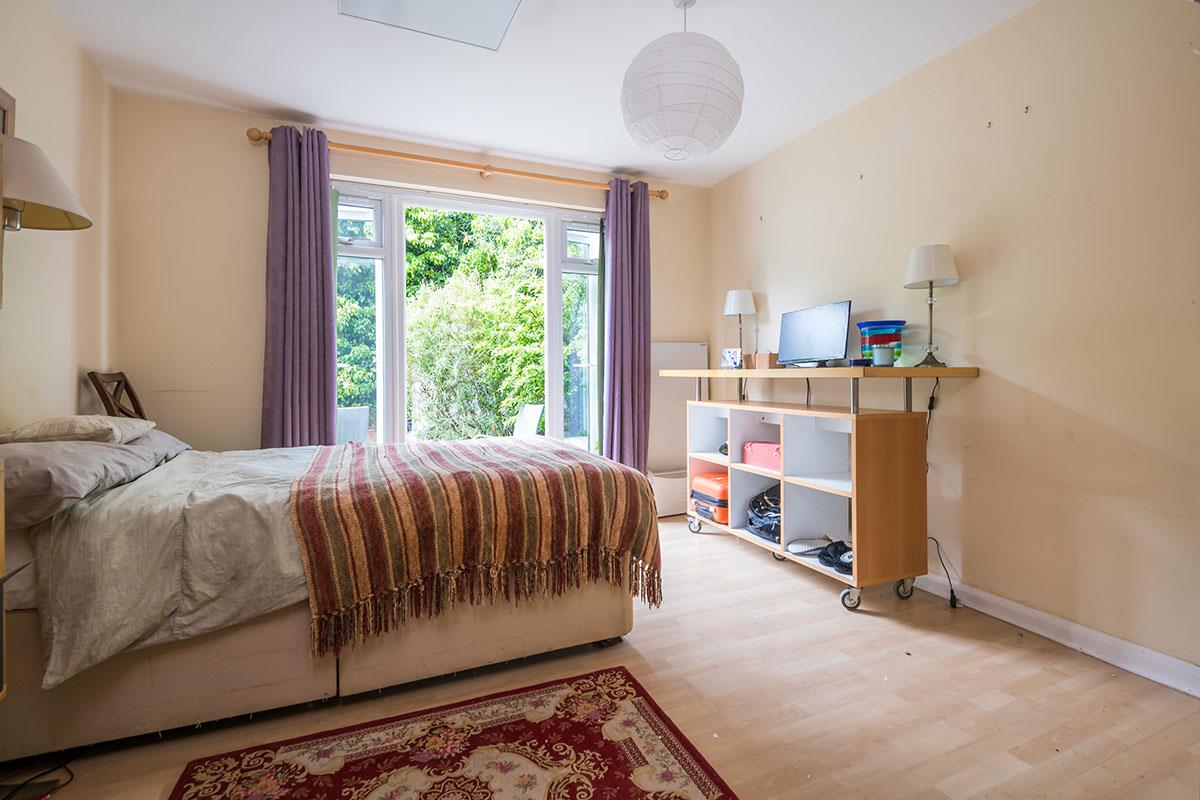 Flat - Purpose Built For Sale in Vestry Mews, Camberwell, SE5 940 view8
