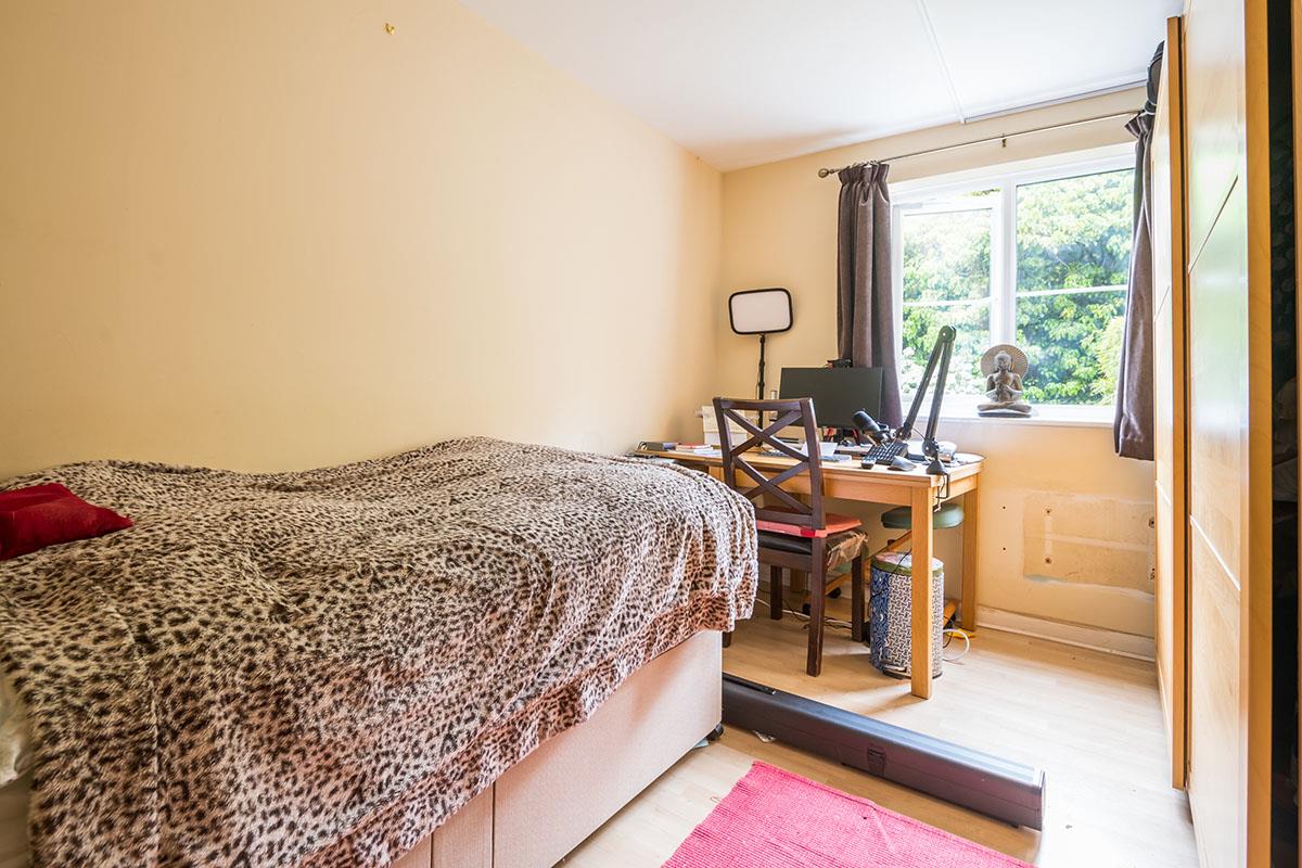 Flat - Purpose Built For Sale in Vestry Mews, Camberwell, SE5 940 view11