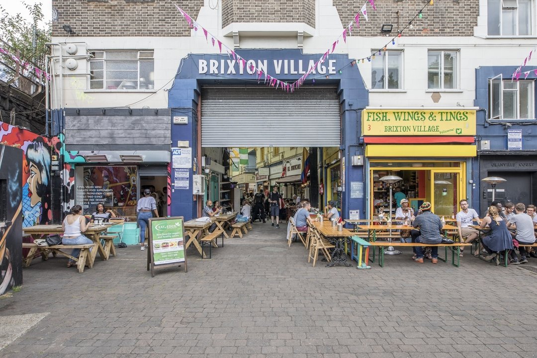 Area Guides Brixton3